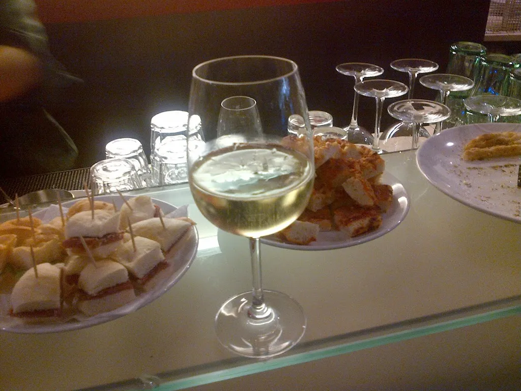 Menu_Camera Cafe'_Rio Saliceto_image_1