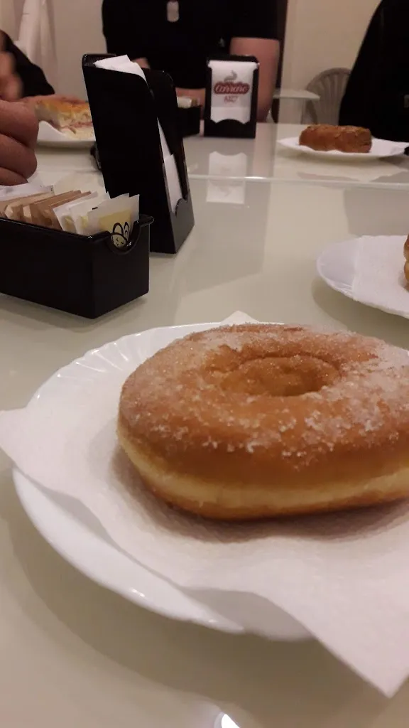 Menu_Camera Cafe'_Rio Saliceto_image_3