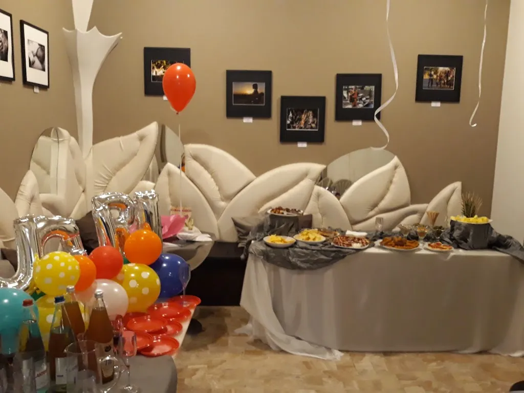 Camera Cafe'_Rio Saliceto_slider_image_1