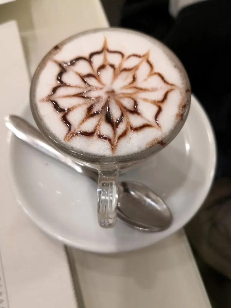 Camera Cafe'_Rio Saliceto_slider_image_2