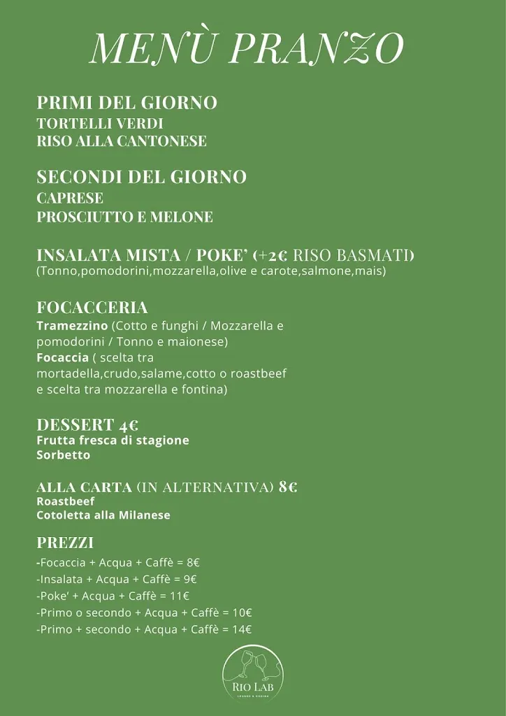 Menu_Rio Lab Lounge e Cucina_Rio Saliceto_image_1