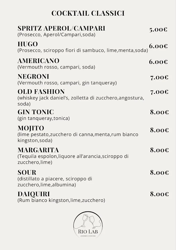 Menu_Rio Lab Lounge e Cucina_Rio Saliceto_image_2