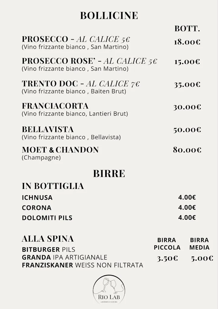 Menu_Rio Lab Lounge e Cucina_Rio Saliceto_image_3