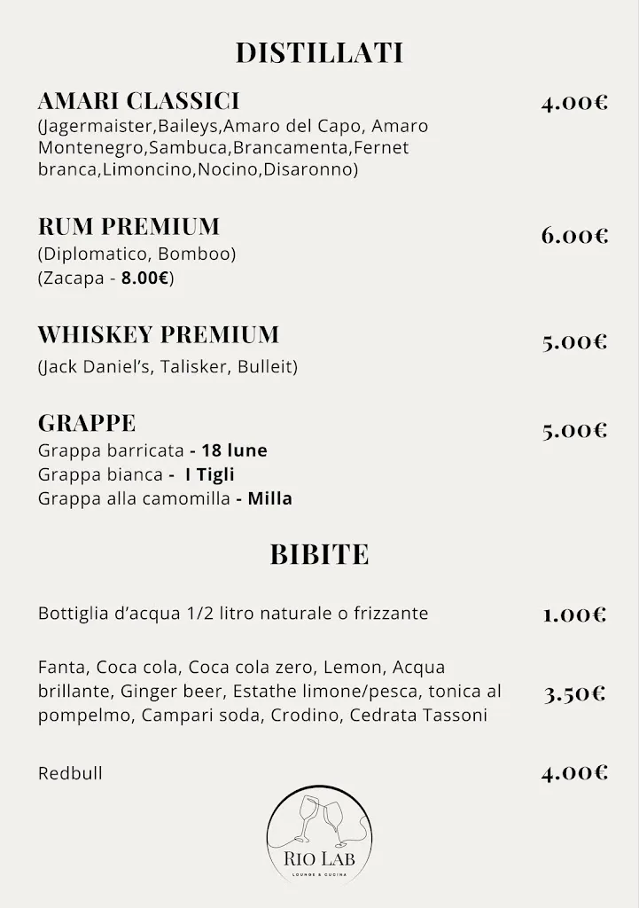 Menu_Rio Lab Lounge e Cucina_Rio Saliceto_image_4