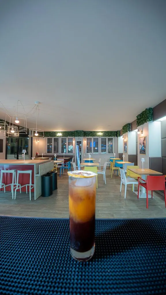 Rio Lab Lounge e Cucina_Rio Saliceto_slider_image_2