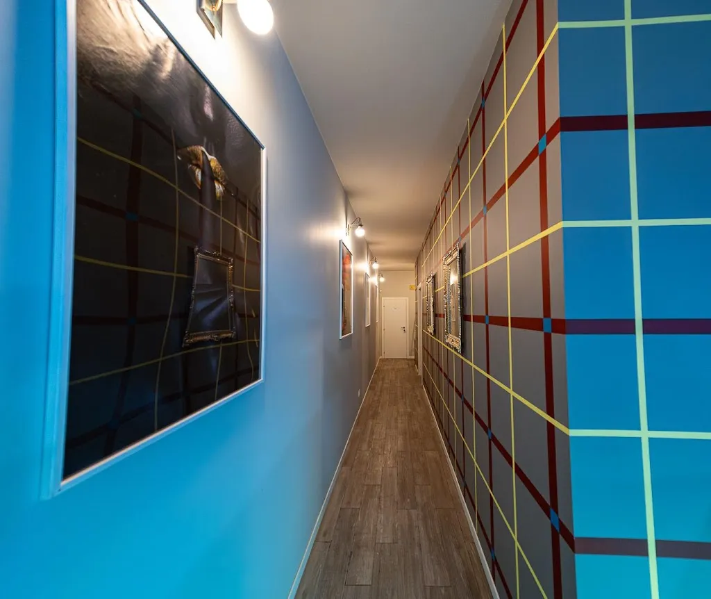 Rio Lab Lounge e Cucina_Rio Saliceto_slider_image_3