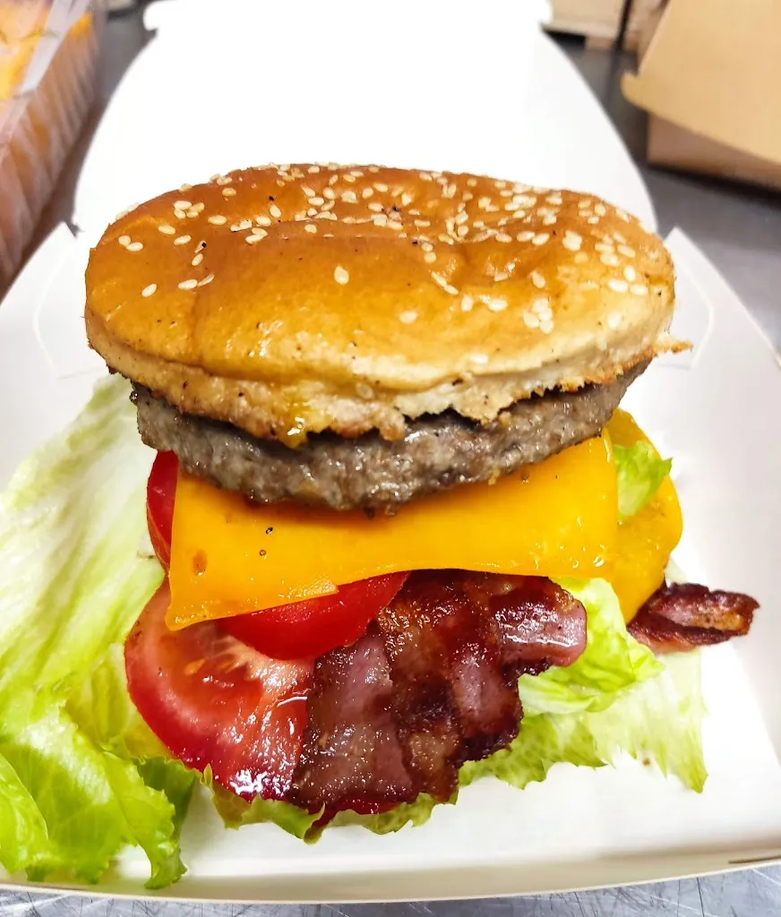 Menu_KECAFFÈ_Rio Saliceto_image_3