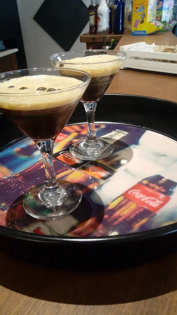 Menu_KECAFFÈ_Rio Saliceto_image_4