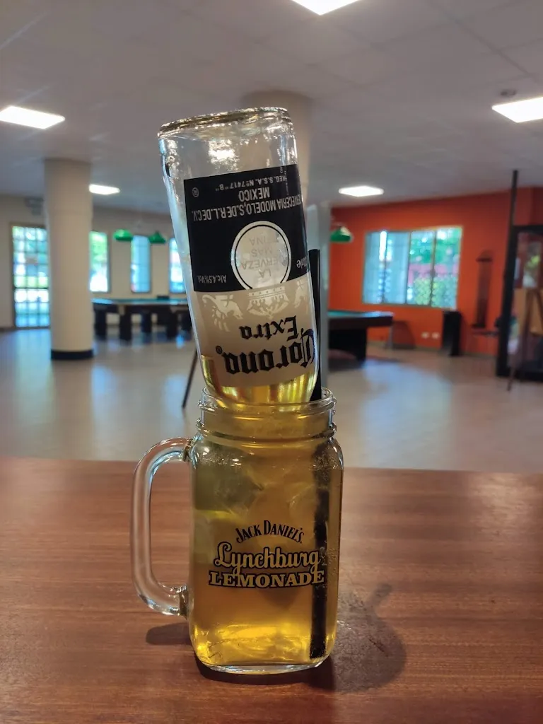 Menu_KECAFFÈ_Rio Saliceto_image_5