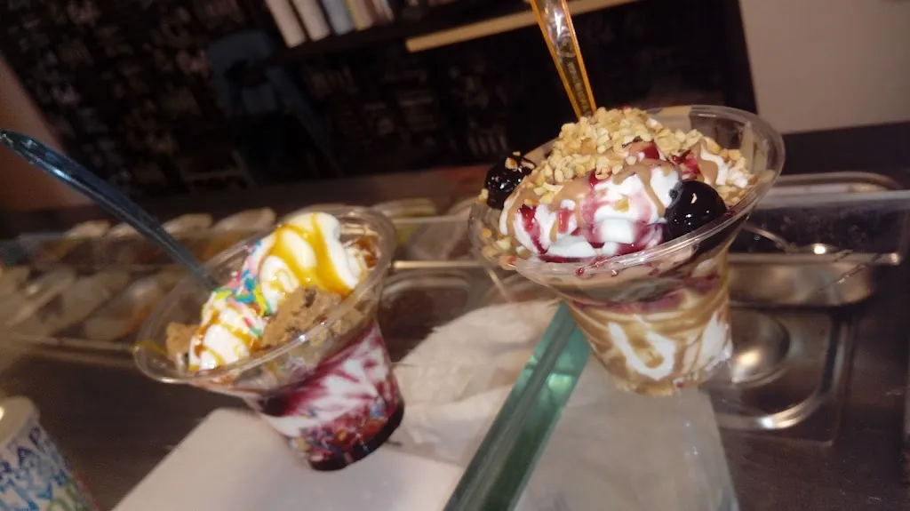 Menu_KECAFFÈ_Rio Saliceto_image_6