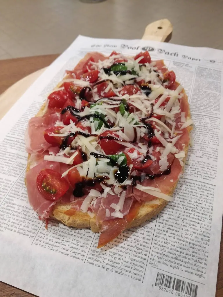 Menu_KECAFFÈ_Rio Saliceto_image_7