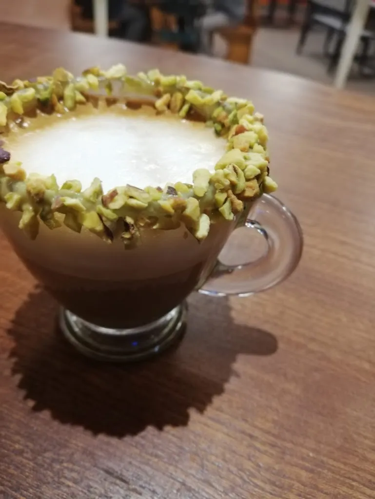 Menu_KECAFFÈ_Rio Saliceto_image_8