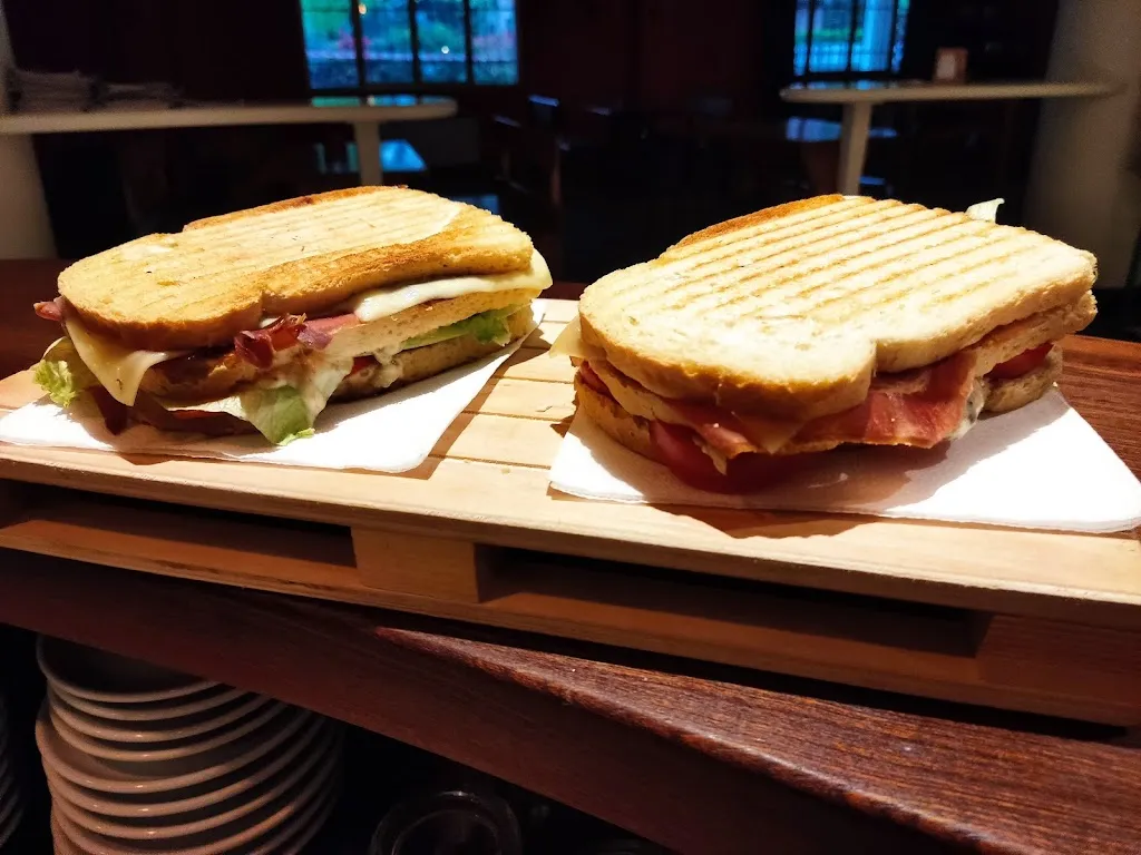 Menu_KECAFFÈ_Rio Saliceto_image_9