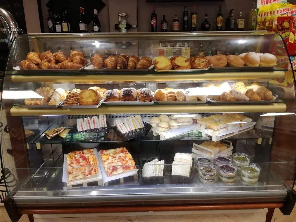 KECAFFÈ_Rio Saliceto_slider_image_1