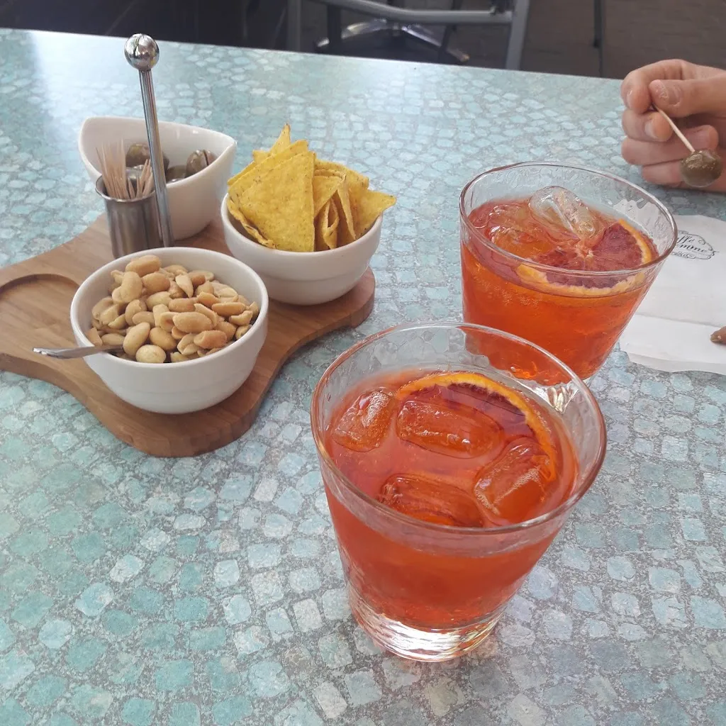 Menu_Bar Arcadia_Rio Saliceto_immagine_1