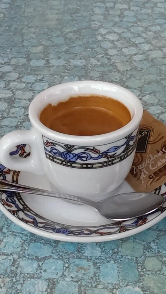 Menu_Bar Arcadia_Rio Saliceto_immagine_2