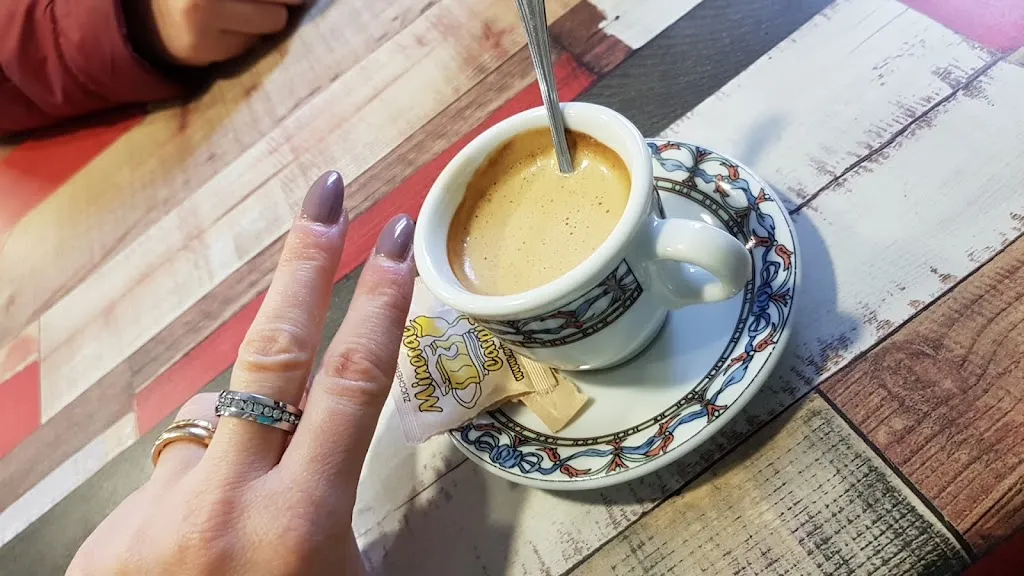 Menu_Bar Arcadia_Rio Saliceto_immagine_3