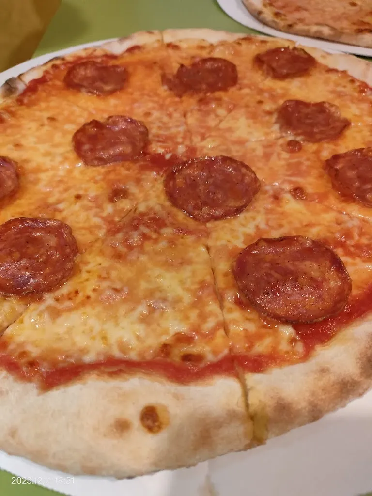 Snoopy_Rio Saliceto_slider_image_2