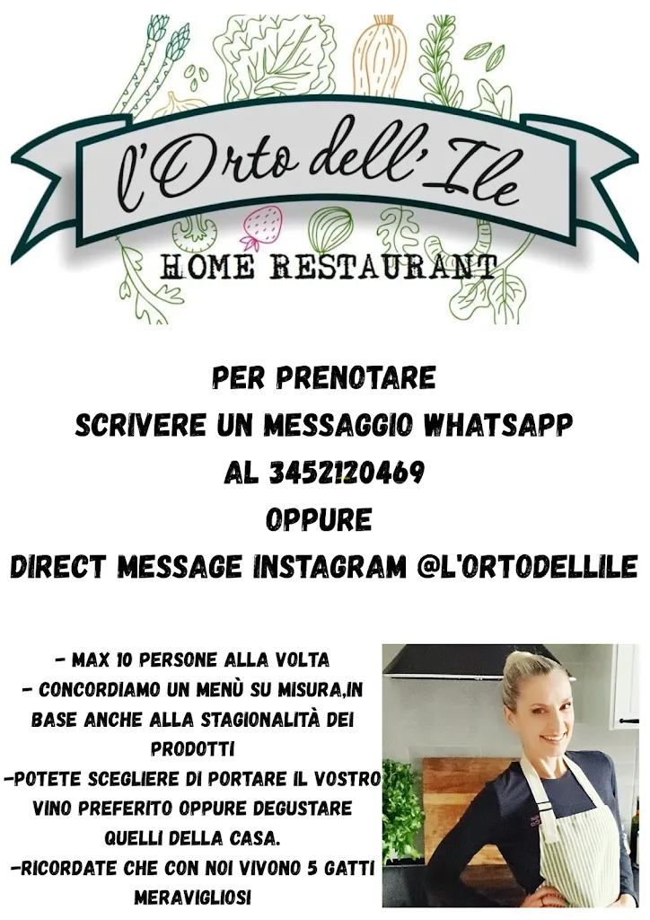 Menu_L'orto dell'Ile_Rio Saliceto_image_1