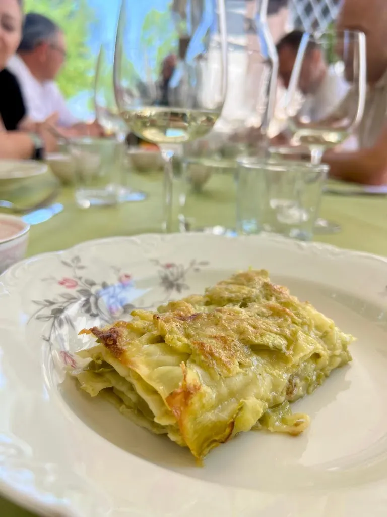 L'orto dell'Ile_Rio Saliceto_slider_image_2