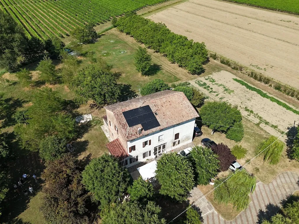 L'orto dell'Ile_Rio Saliceto_slider_image_3