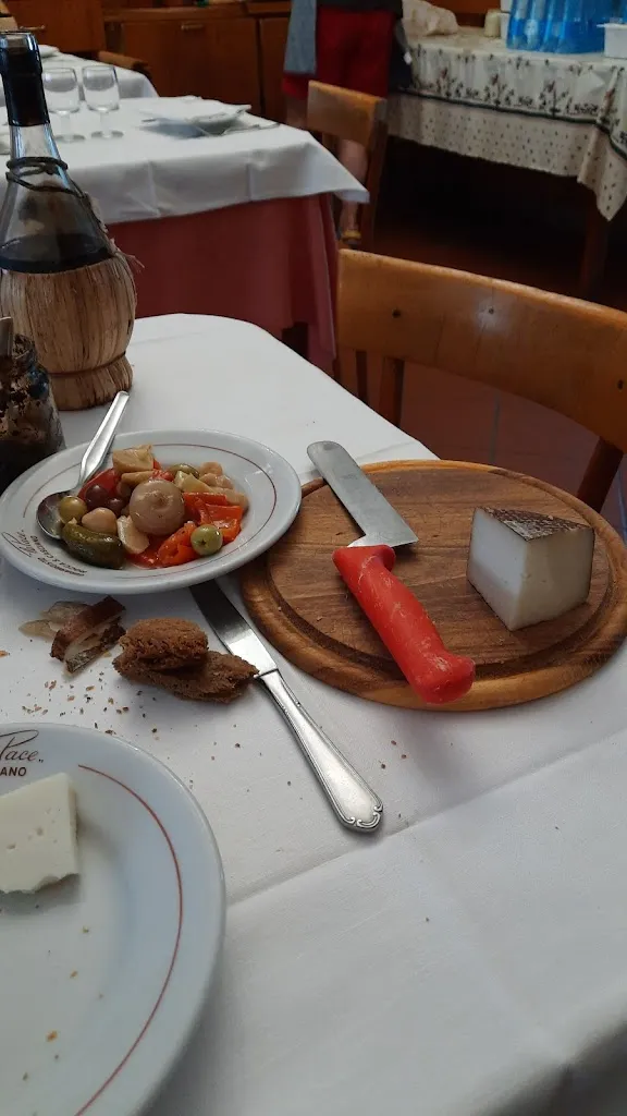 Menu_Trattoria La Pace_Rocca San Casciano_immagine_1