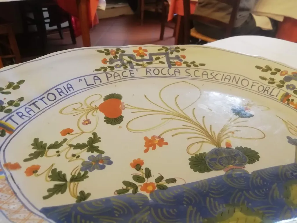 Menu_Trattoria La Pace_Rocca San Casciano_immagine_2