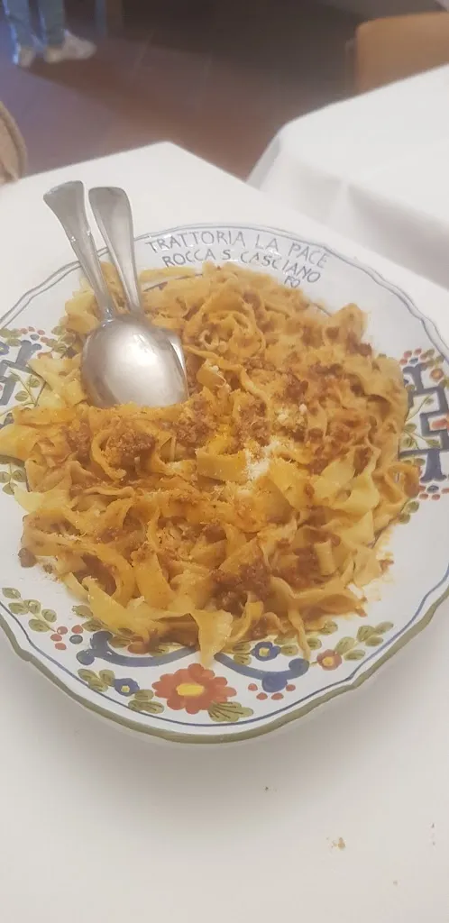 Menu_Trattoria La Pace_Rocca San Casciano_immagine_3