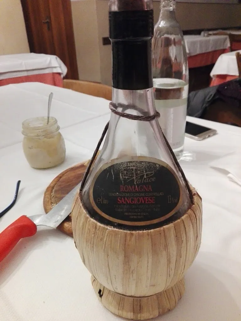 Menu_Trattoria La Pace_Rocca San Casciano_immagine_4