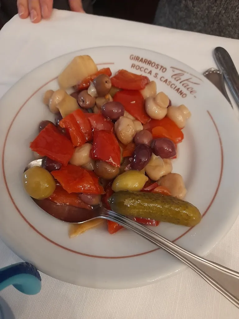 Menu_Trattoria La Pace_Rocca San Casciano_immagine_5