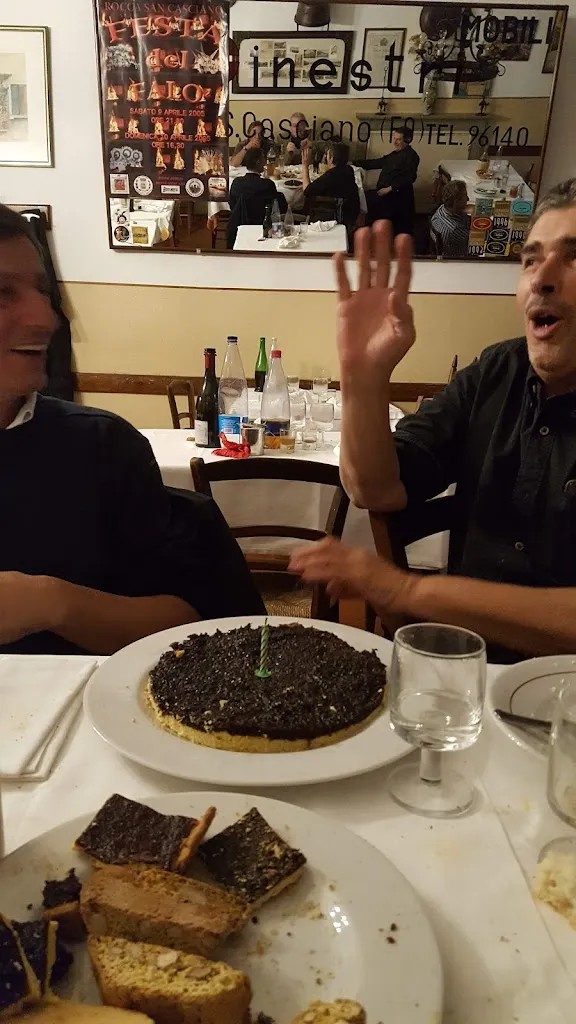 Menu_Trattoria La Pace_Rocca San Casciano_immagine_6