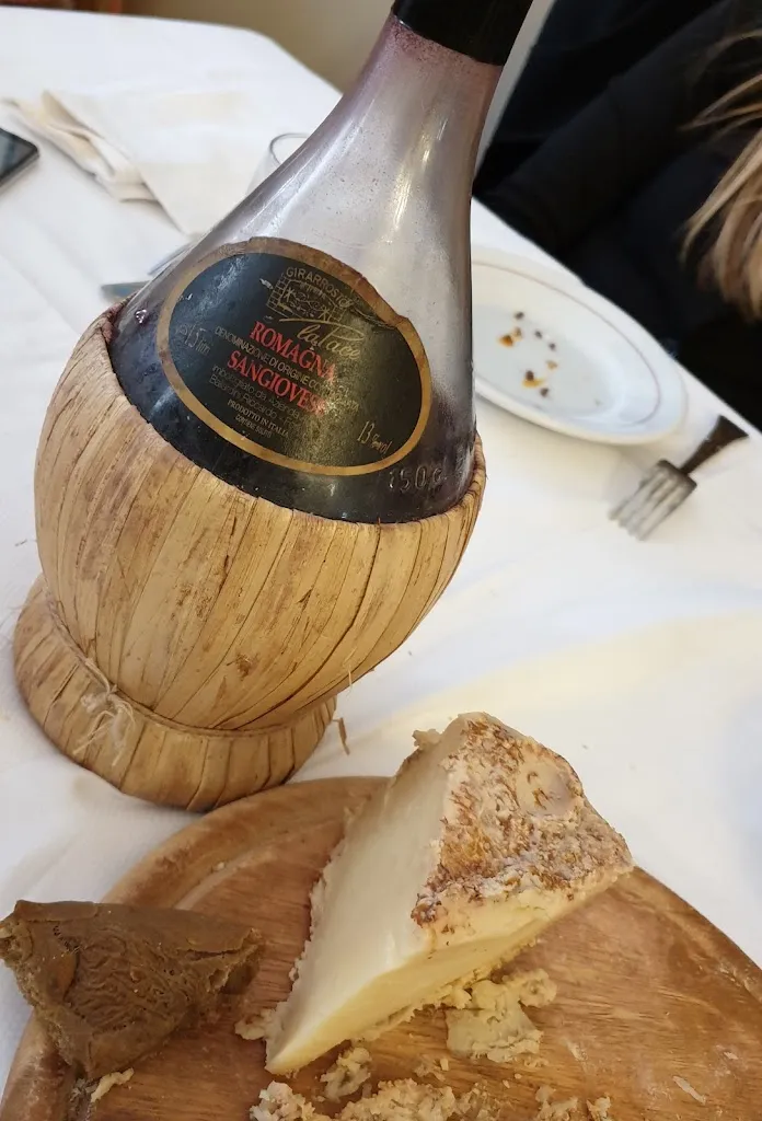 Menu_Trattoria La Pace_Rocca San Casciano_immagine_7