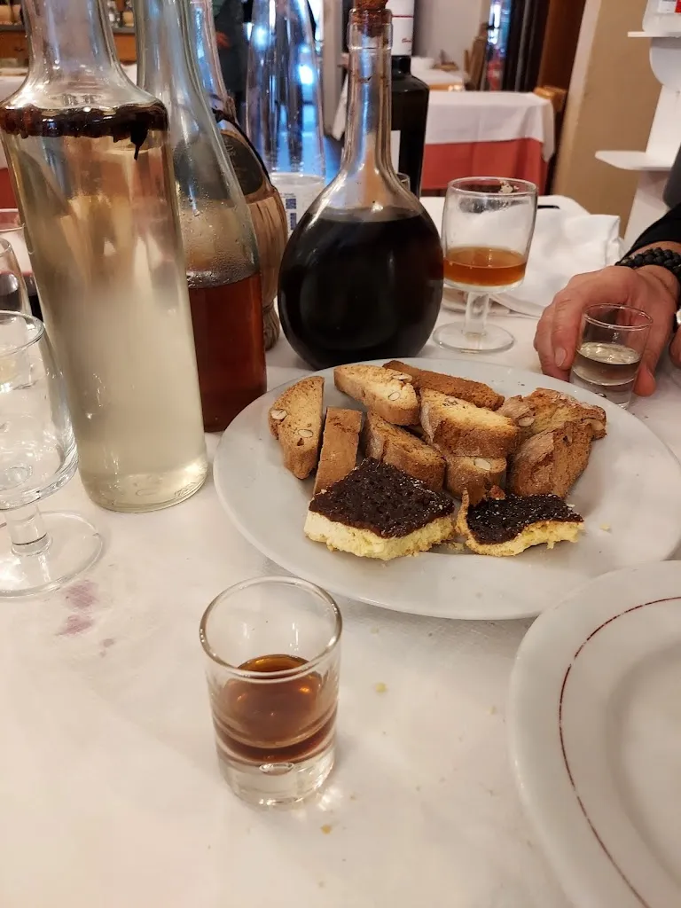 Menu_Trattoria La Pace_Rocca San Casciano_immagine_9