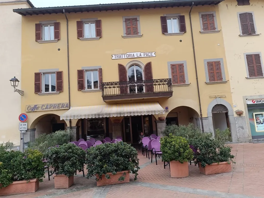 Trattoria La Pace_Rocca San Casciano_slider_image_3