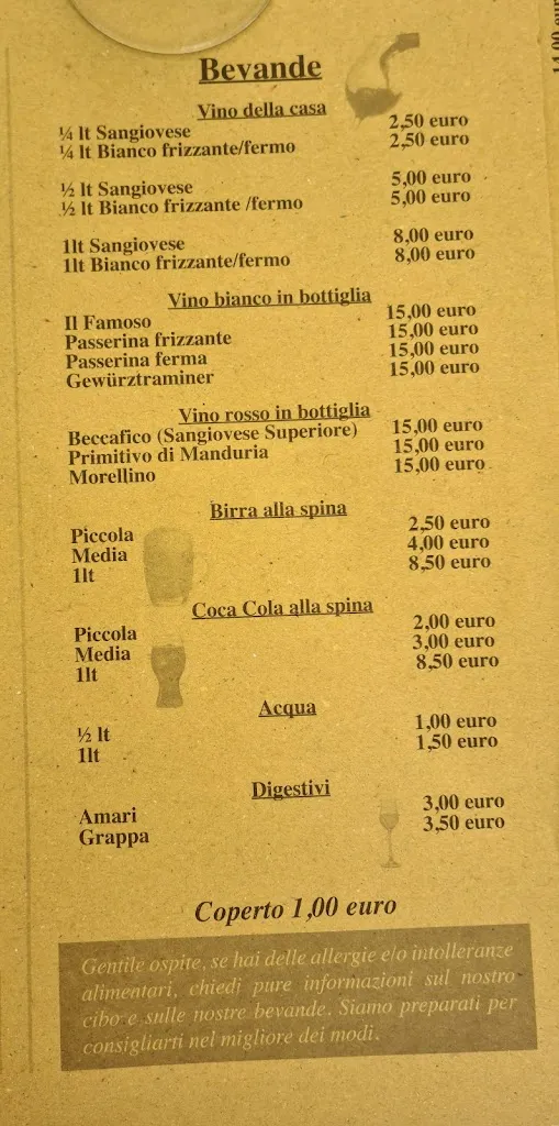 Menu_Il Chiosco_Rocca San Casciano_image_2