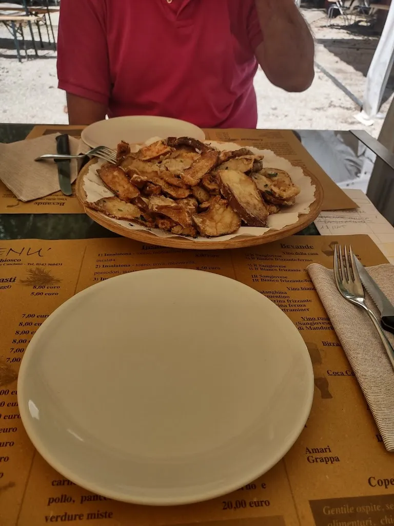 Menu_Il Chiosco_Rocca San Casciano_image_5