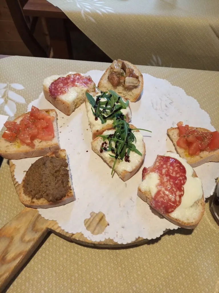 Menu_Il Chiosco_Rocca San Casciano_image_6