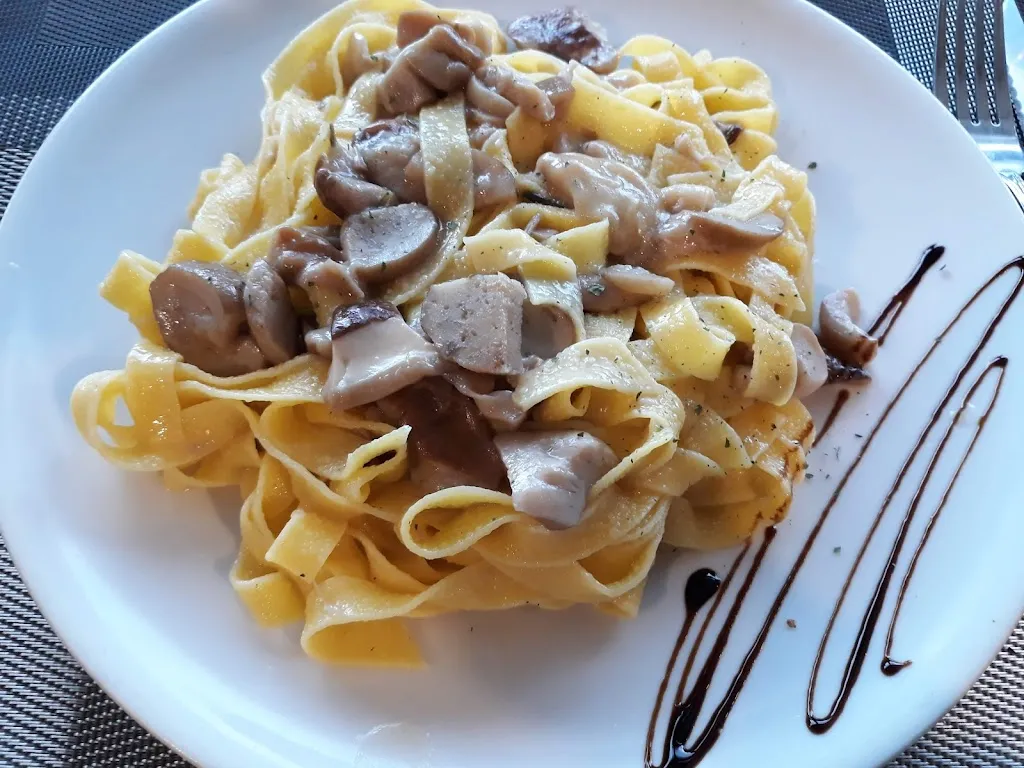 Menu_Il Chiosco_Rocca San Casciano_image_7