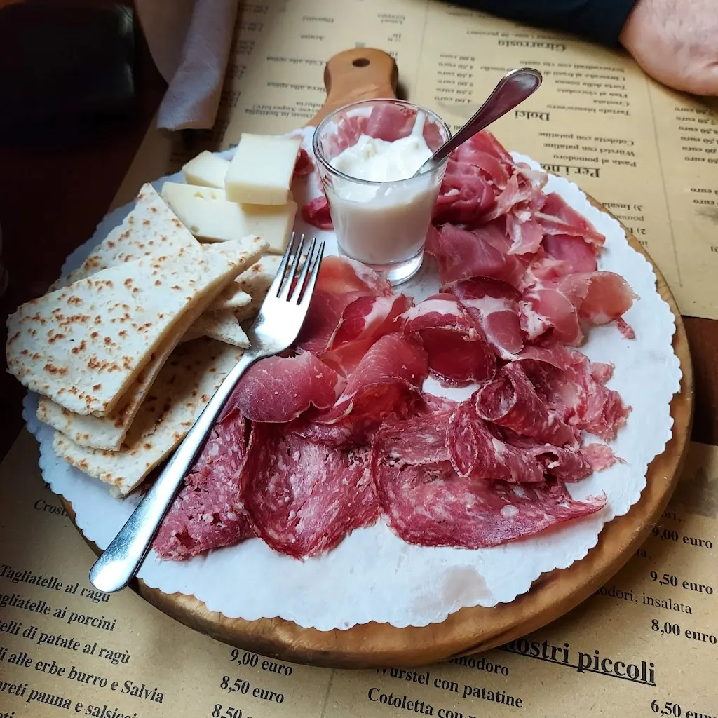 Menu_Il Chiosco_Rocca San Casciano_image_8