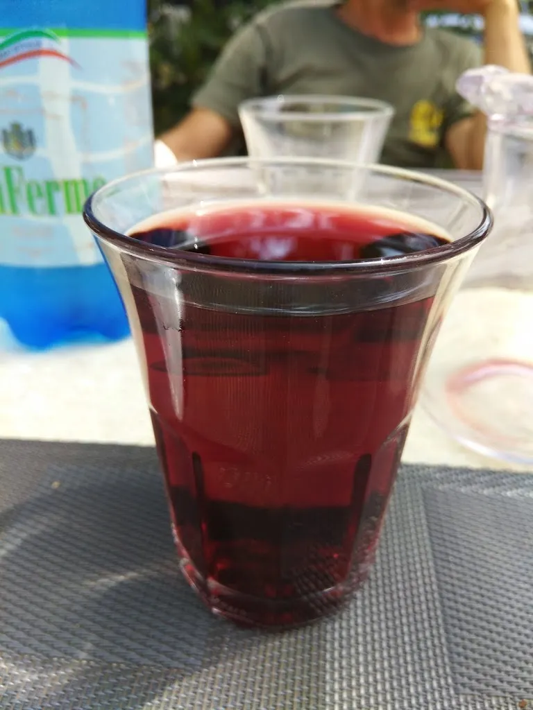 Menu_Il Chiosco_Rocca San Casciano_image_9