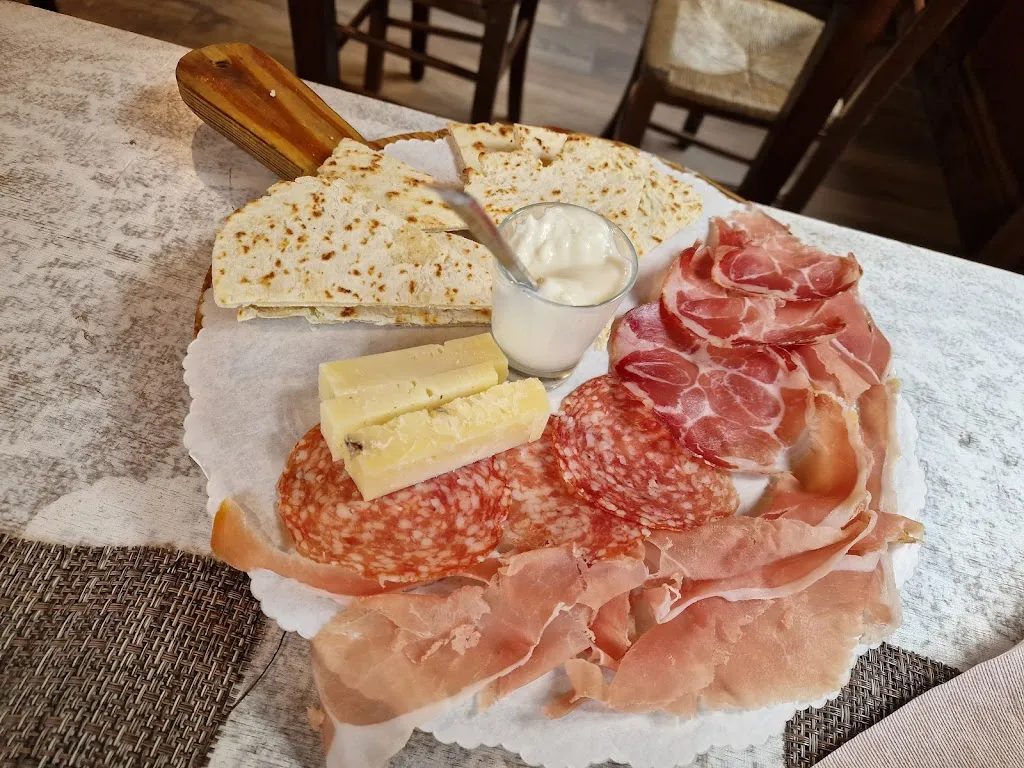 Il Chiosco_Rocca San Casciano_slider_image_3