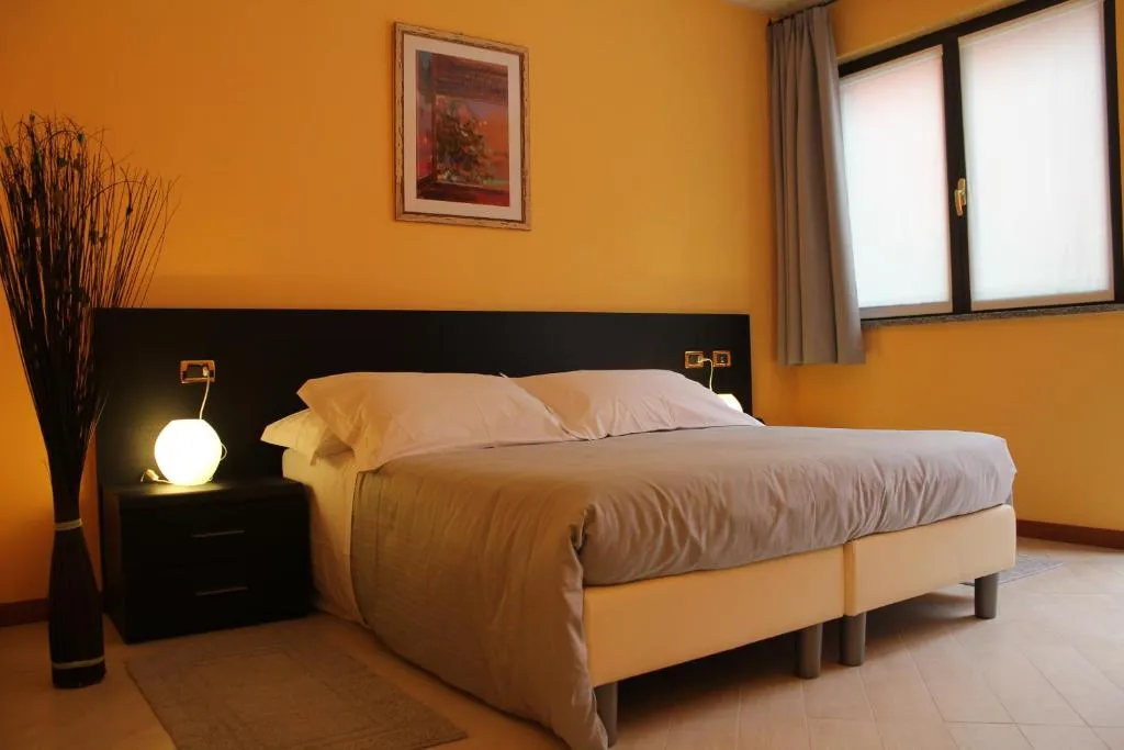 Hotel Motel Padus Meublè Parma_Roccabianca_slider_image_2