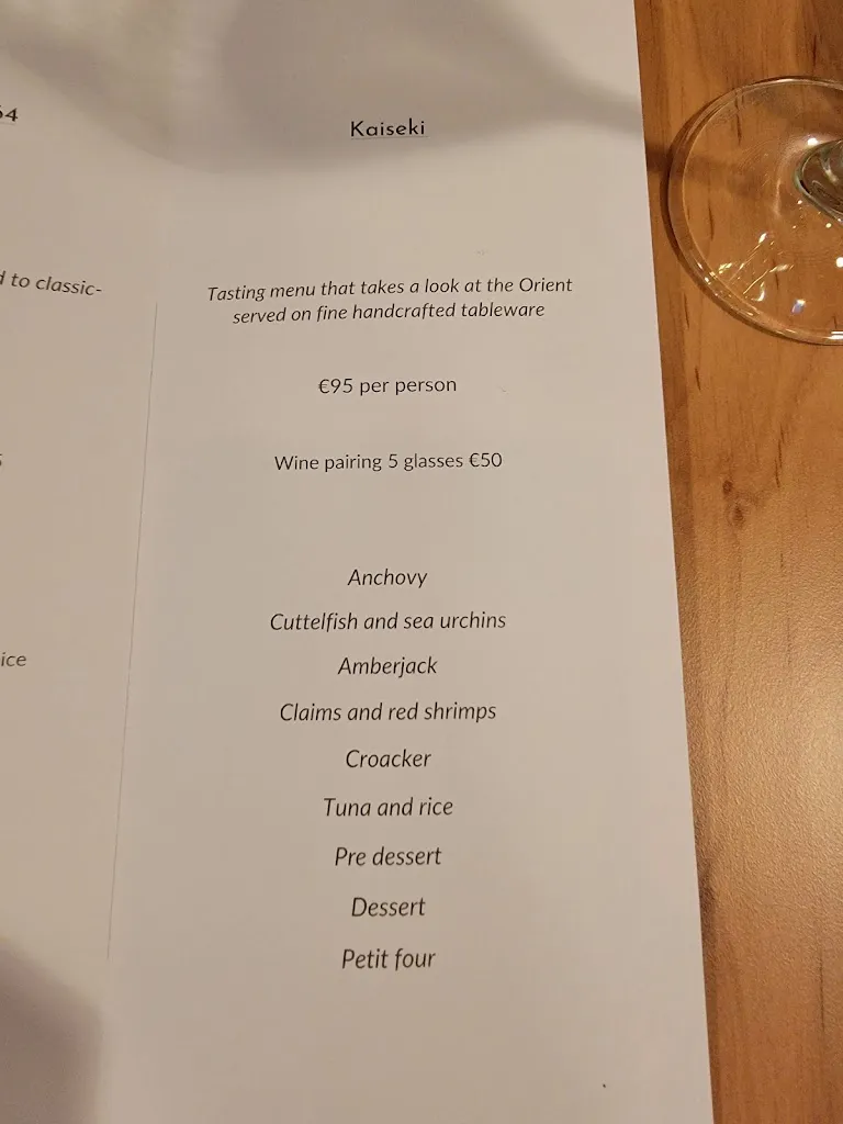 Menu_Bistrot64_Progetto Case Sassa Nsi_immagine_4