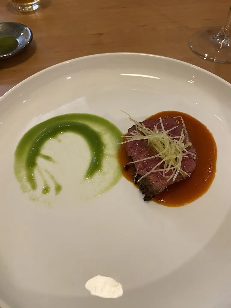 Menu_Bistrot64_Progetto Case Sassa Nsi_immagine_5