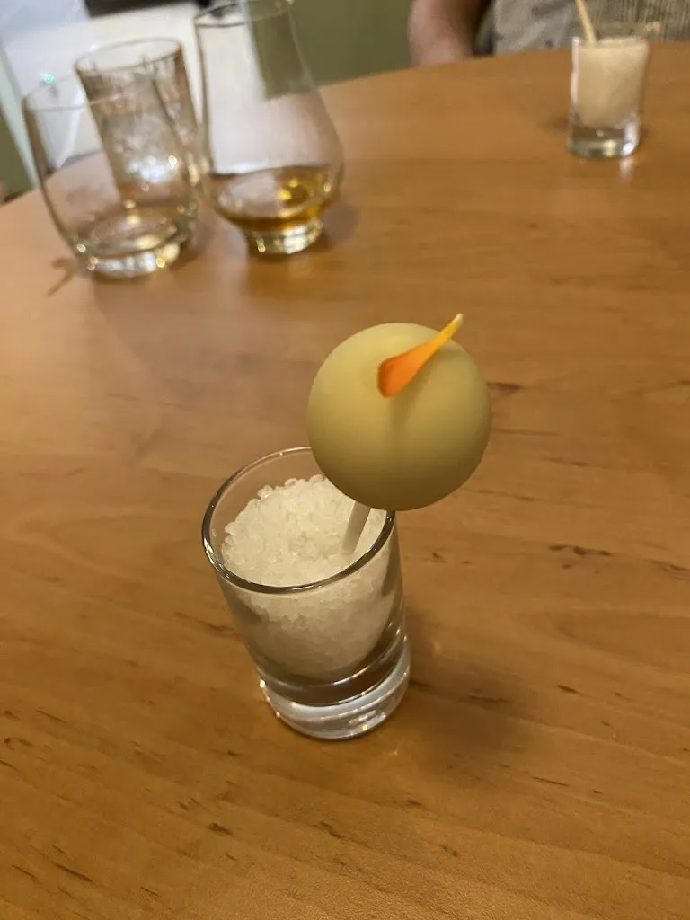 Menu_Bistrot64_Progetto Case Sassa Nsi_immagine_6