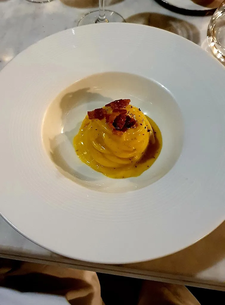 Menu_Bistrot64_Progetto Case Sassa Nsi_immagine_7