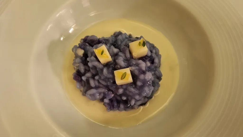 Menu_Bistrot64_Progetto Case Sassa Nsi_immagine_8