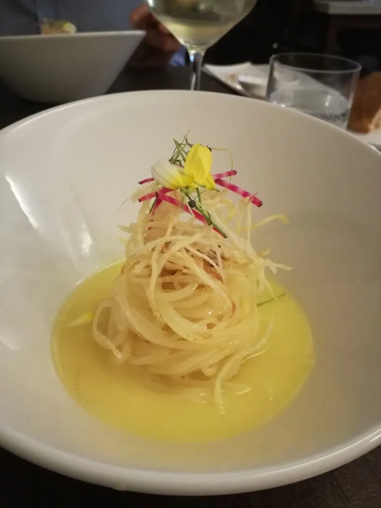 Menu_Bistrot64_Progetto Case Sassa Nsi_immagine_9