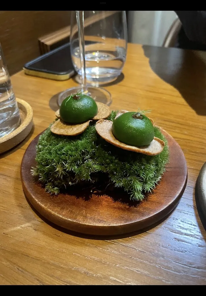 Jim Kempster_Bistrot64_Progetto Case Sassa Nsi_recensione