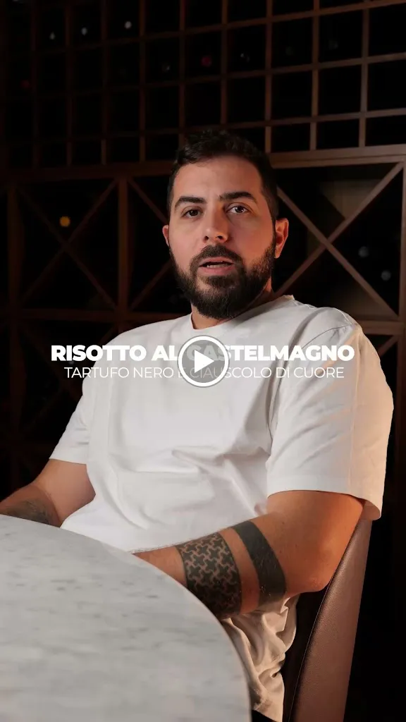 Bistrot64_Progetto Case Sassa Nsi_slider_image_2